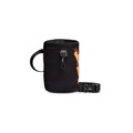 Mammut, Mammut Chalk Bag für die Kletterstars von morgen schwarz one size