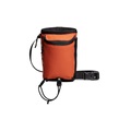 Mammut Alpine Chalk Bag (Orange)