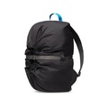 Mammut, Seilsack Rope Bag LMNT