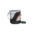 Mammut, Mammut Magnesiabeutel Ophir Chalk Bag grau one size