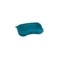 Mammut, Aufblasbares Kissen ergonimisch Ergonomic Pillow CFT