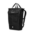 Kletter- / Tages-Rucksack Neon Shuttle S 22 L