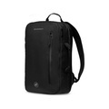 Seon Transporter 15