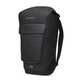 Mammut, Mammut Seon Courier 30l Laptoptasche