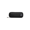 Mammut, Mammut Washbag Travel L black 2019 Kulturbeutel