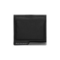 Mammut, Mammut - Smart Wallet Light - Geldbeutel schwarz