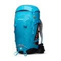Mammut Alpin- & Trekking-Rucksack für Damen Trea Spine 35 L blau 35 L