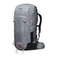 Mammut, Mammut Wander- & Trekking-Rucksack Trion 50 L grau 50 L