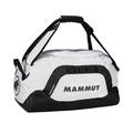 Reise- / Sport-Tasche Cargo SE 40 L