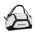 Mammut, Reise- / Sport-Tasche Cargo SE 60 L