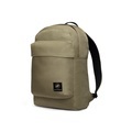 Mammut Xeron 20L Daypack