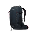 Mammut, Wander- & Trekking-Rucksack Lithium Speed 20 L
