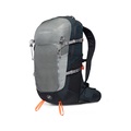 Wander- & Trekking-Rucksack Lithium Zip 24 L