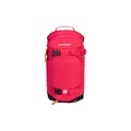 Mammut Skitouren- & Freeriderucksack Nirvana 25 rot 25 L