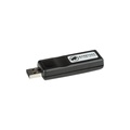Mammut, USB-Adapter für kabellose Kommunikation mit Barryvox Barryvox W-Link Stick