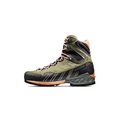 Kento Guide High GTX® Women