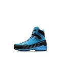 Kento Guide High GTX® Women
