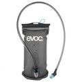 Evoc, Evoc Hydration Bladder 1.5 - Trinksystem