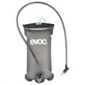Evoc, Evoc Hydration Bladder 2 - Trinksystem