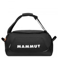 Mammut, Mammut Cargon 90 - Reisetasche 66 cm