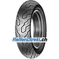 Dunlop K 555 ( 170/70B16 TL 75H Hinterrad, M/C )