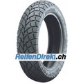 Heidenau K66 LT ( 130/70-12 RF TL 62P )