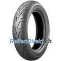 Bridgestone H 50 R UM ( 130/90B16 TL 73H Hinterrad, M/C )