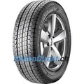 Viking FourTech Van ( 215/65 R16C 109/107T 8PR Doppelmarkierung 106T )