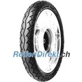 Dunlop D110 ( 80/90-16 TT 43P Hinterrad, Variante G )