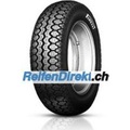 Pirelli SC30 ( 3.00-10 TT 42J Hinterrad, Vorderrad )