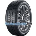 Continental WinterContact TS 860 S SSR ( 225/60 R18 104H XL , runflat )