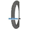 MEFO Sport MFC14 ( 90/90-21 TT 54S E, MX Master )