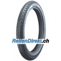 Heidenau K36/1 ( 2.50-16 RF TT 41J )