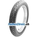 VeeRubber VRM100 ( 2.75-14 TT 43J )