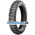 Heidenau K74 ( 140/80-18 TT 70R M/C )