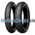 Dunlop Arrowmax GT 601 ( 110/70-17 TL 54H Vorderrad )