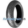 Bridgestone T 31 R ( 150/70 ZR17 TL (69W) Hinterrad, M/C )