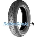 Bridgestone H 50 R ( 180/70B16 TL 77H Hinterrad, M/C )