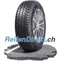 General GRABBER A/S 365 ( 235/65 R17 108V XL )