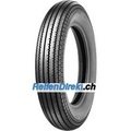 Shinko E270 ( 3.00-21 TT 57S Vorderrad )