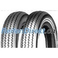MT90-16 TT 74H E-240 SW RF F+R