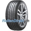 Hankook Ventus S1 Evo 3 K127A ( 325/35 ZR20 108Y 4PR SUV, SBL )