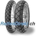 Metzeler, 90/90-21 54S TT Tourance Front M/C
