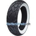 CST C-6017 WW ( 3.50-10 TL 59P Hinterrad, Vorderrad WSW )