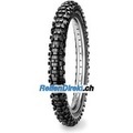 Maxxis M7304 ( 80/100-21 TT 51M Vorderrad )