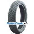 Heidenau K66 SiO2 ( 130/70-17 TL 62H M+S Kennung, M/C )