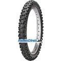 Maxxis M7311 ( 60/100-14 TT 30M Vorderrad )