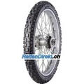 Maxxis M6033 ( 80/90-21 TT 48P Vorderrad )