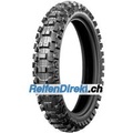 Bridgestone M404 ( 80/100-12 TT 41M Hinterrad,M/C )