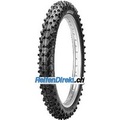 Maxxis M7307 ( 80/100-21 TT 51M Vorderrad )